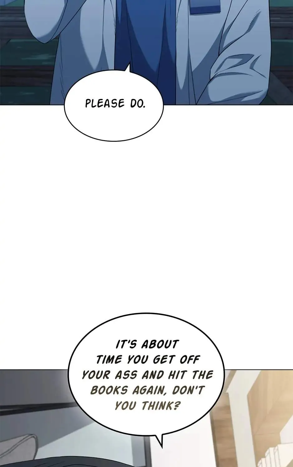Dr. Choi Tae-Soo Zinmanga X Chapter 163 Page 53