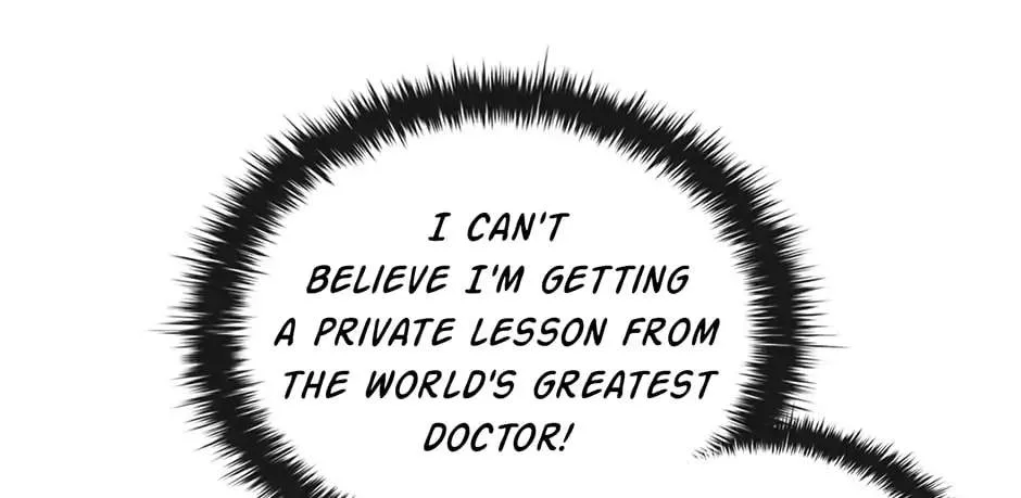 Dr. Choi Tae-Soo Zinmanga X Chapter 163 Page 60