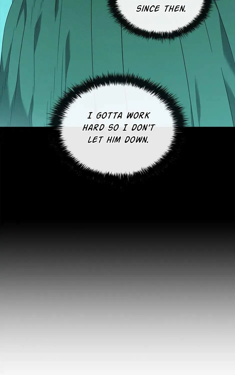 Dr. Choi Tae-Soo Zinmanga X Chapter 163 Page 65