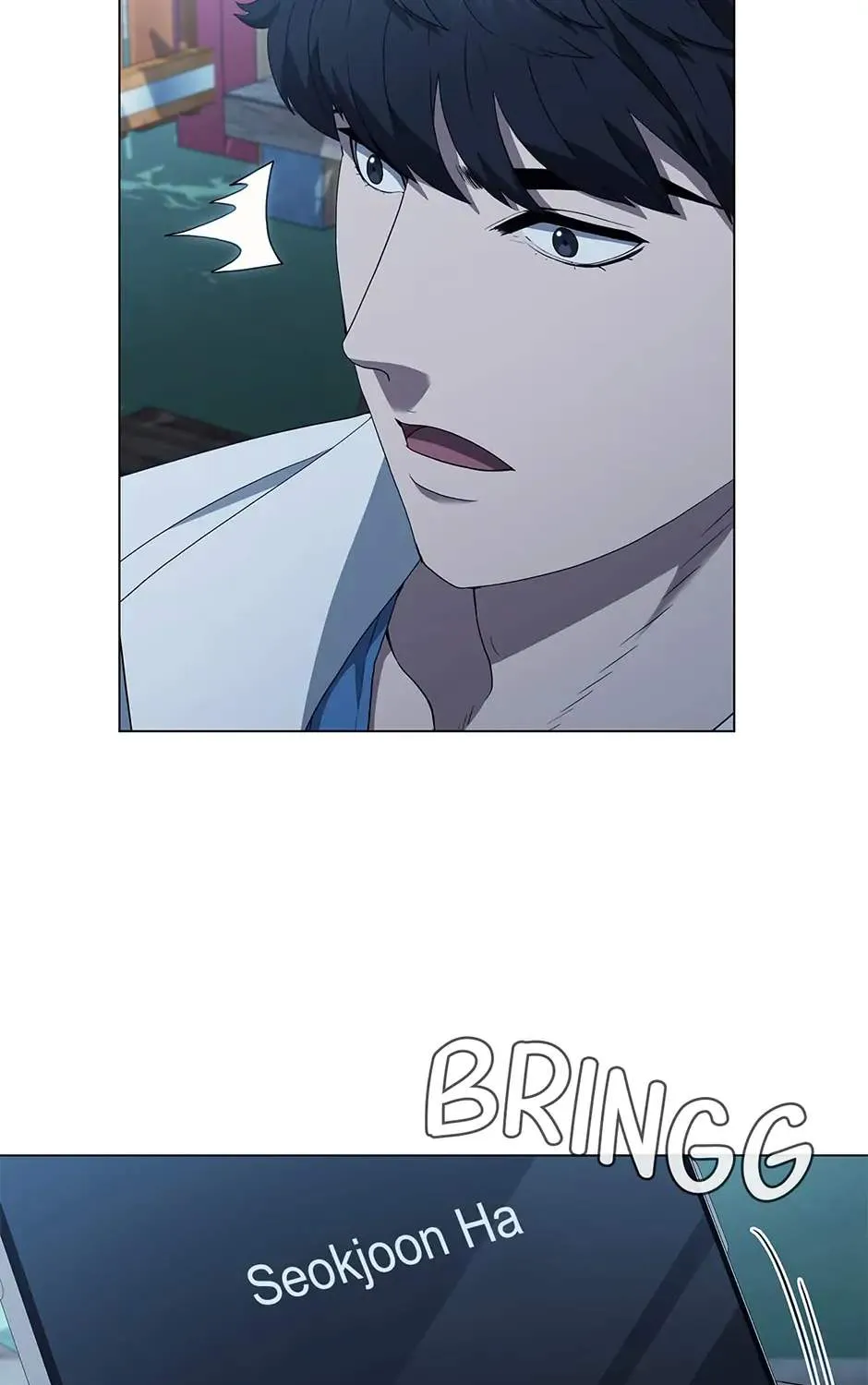 Dr. Choi Tae-Soo Zinmanga X Chapter 163 Page 67