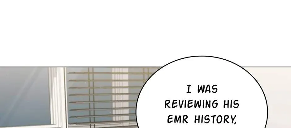 Dr. Choi Tae-Soo Zinmanga X Chapter 163 Page 84