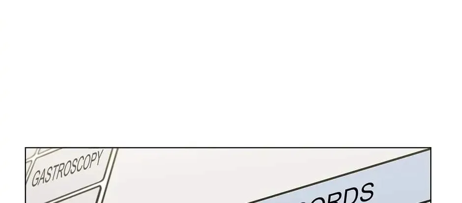 Dr. Choi Tae-Soo Zinmanga X Chapter 163 Page 86