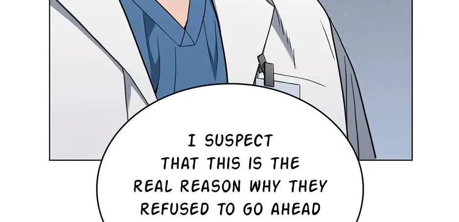 Dr. Choi Tae-Soo Zinmanga X Chapter 163 Page 94
