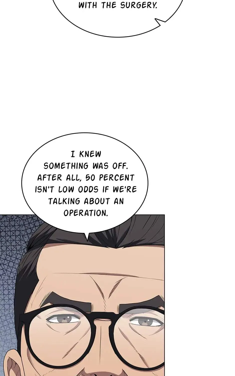Dr. Choi Tae-Soo Zinmanga X Chapter 163 Page 95
