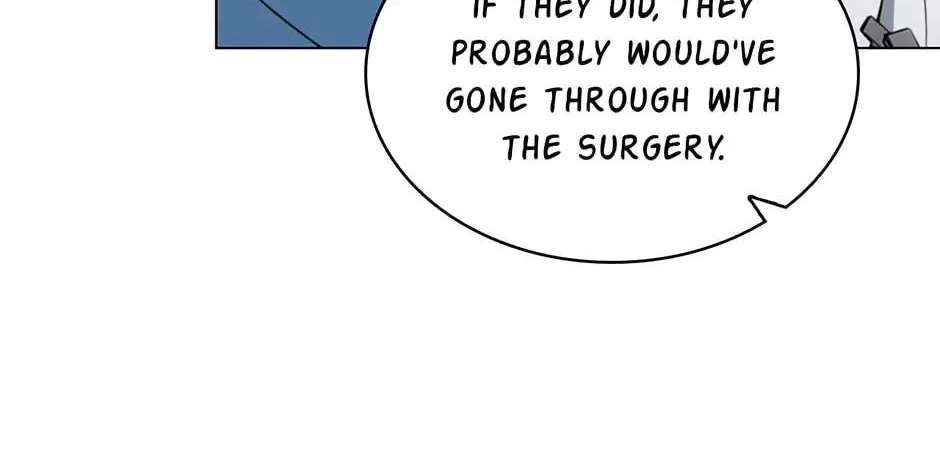 Dr. Choi Tae-Soo Zinmanga X Chapter 163 Page 98