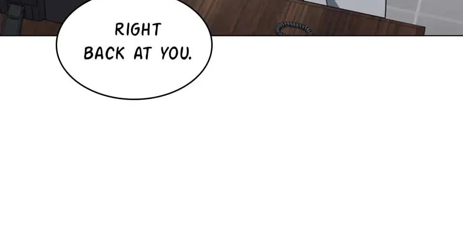 Dr. Choi Tae-Soo Zinmanga X Chapter 163 Page 136