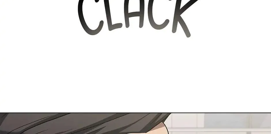 Dr. Choi Tae-Soo Zinmanga X Chapter 163 Page 140