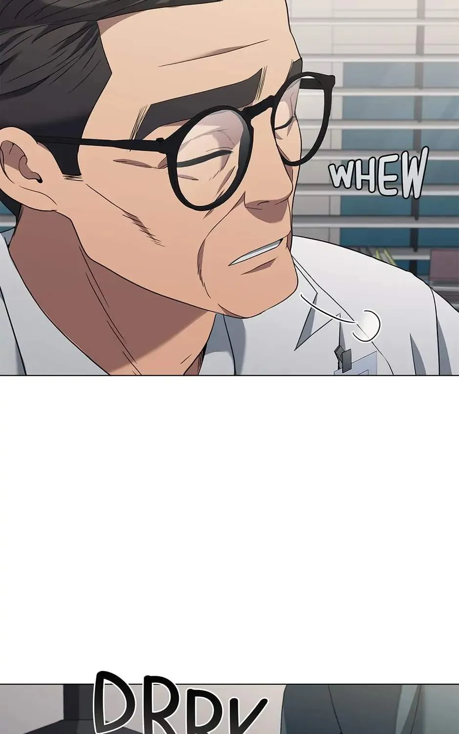 Dr. Choi Tae-Soo Zinmanga X Chapter 163 Page 141