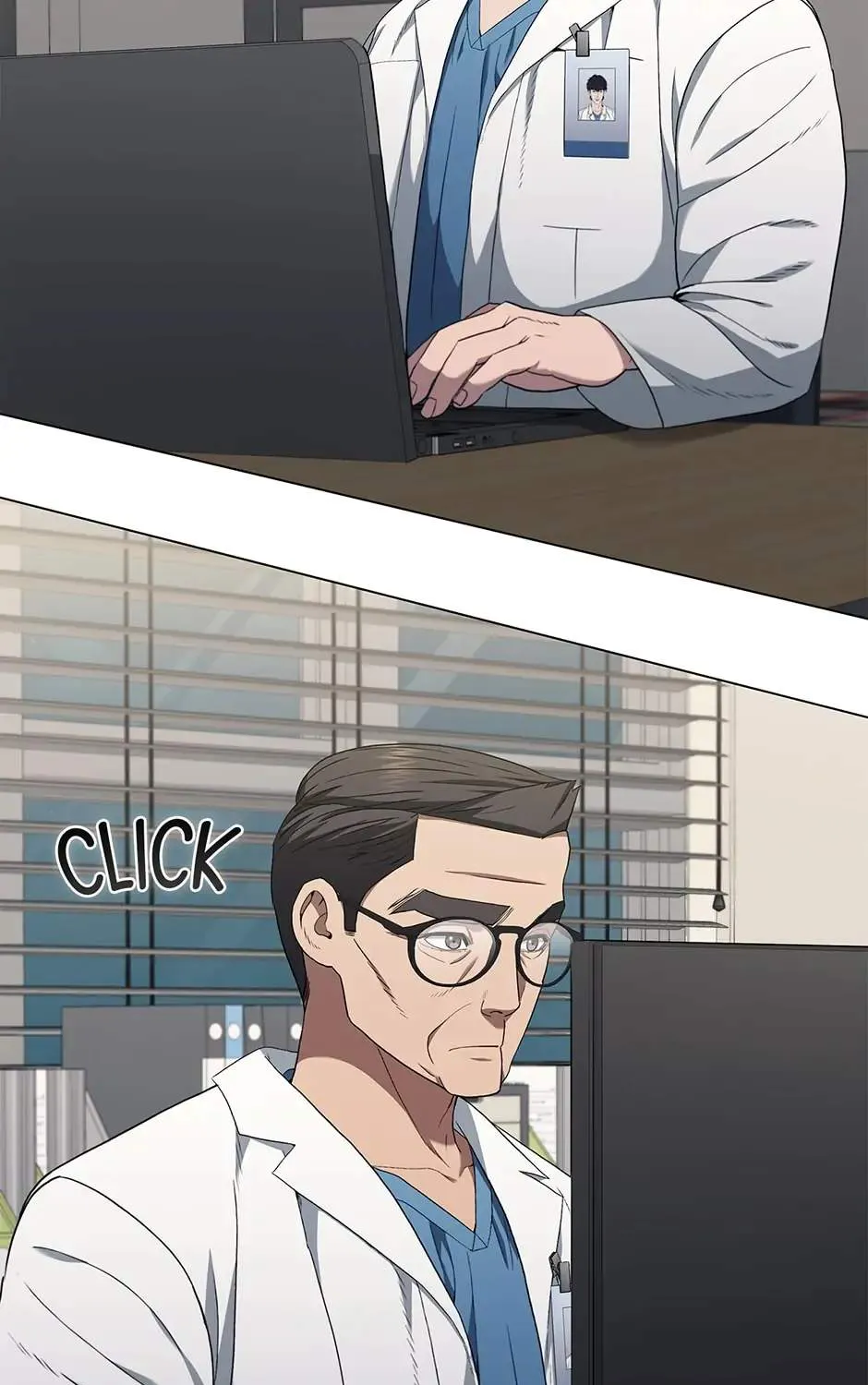 Dr. Choi Tae-Soo Zinmanga X Chapter 163 Page 151
