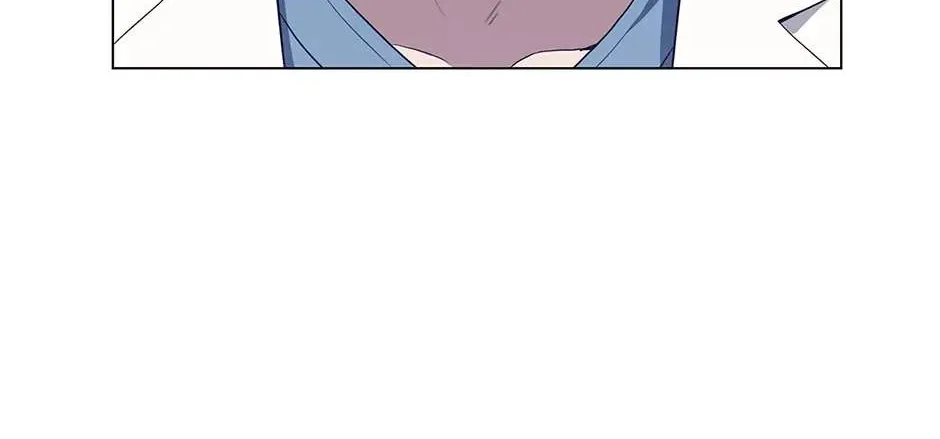 Dr. Choi Tae-Soo Zinmanga X Chapter 163 Page 160