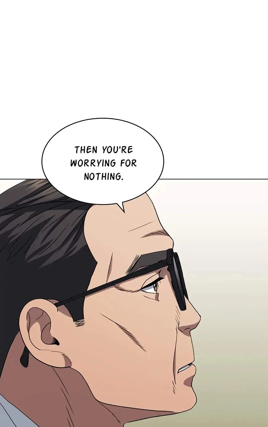 Dr. Choi Tae-Soo Zinmanga X Chapter 162 Page 109