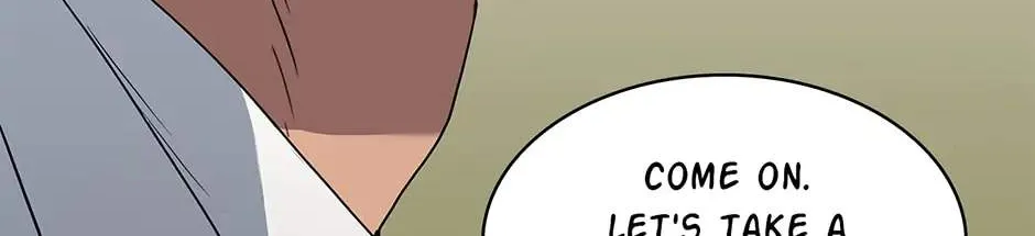 Dr. Choi Tae-Soo Zinmanga X Chapter 162 Page 110