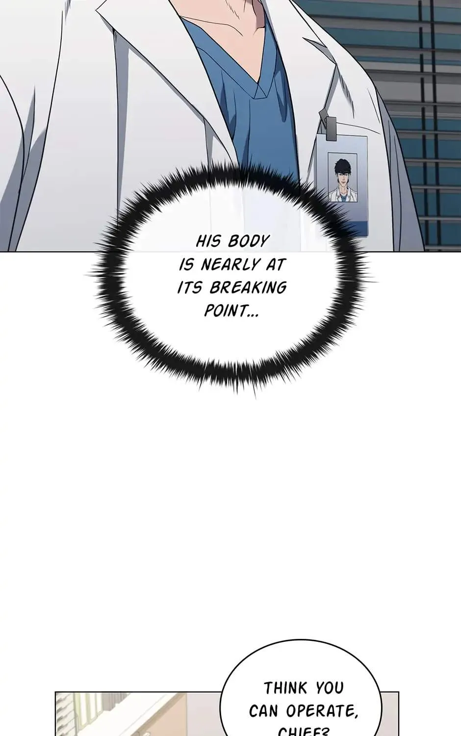Dr. Choi Tae-Soo Zinmanga X Chapter 162 Page 121