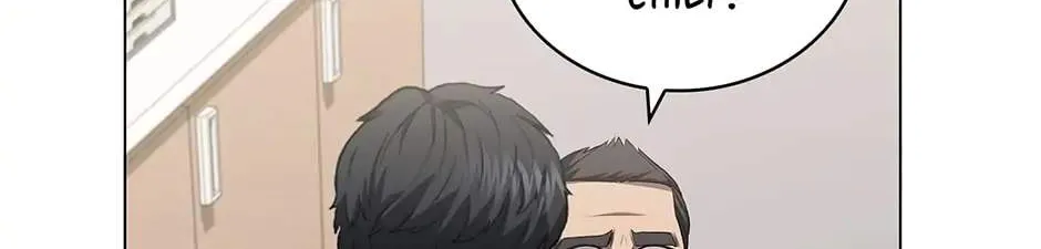 Dr. Choi Tae-Soo Zinmanga X Chapter 162 Page 122