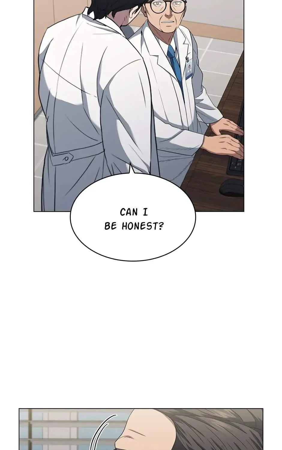 Dr. Choi Tae-Soo Zinmanga X Chapter 162 Page 123
