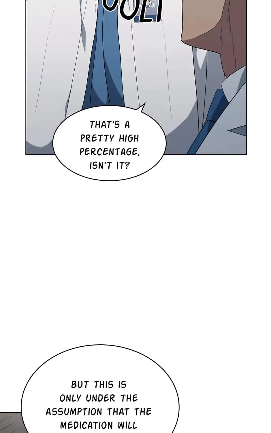 Dr. Choi Tae-Soo Zinmanga X Chapter 162 Page 127