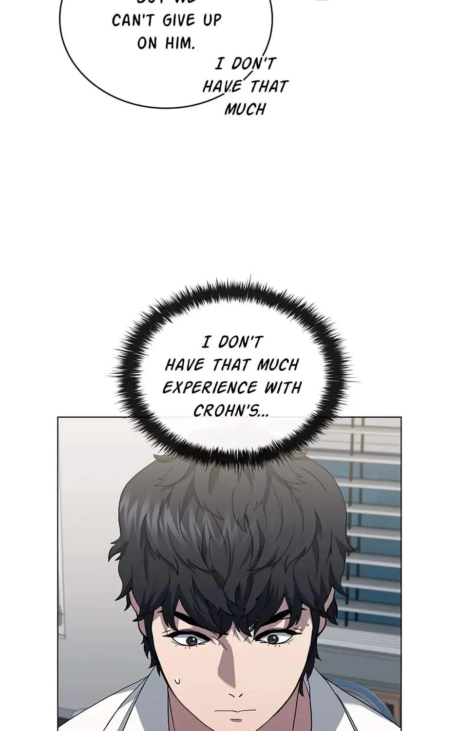 Dr. Choi Tae-Soo Zinmanga X Chapter 162 Page 133
