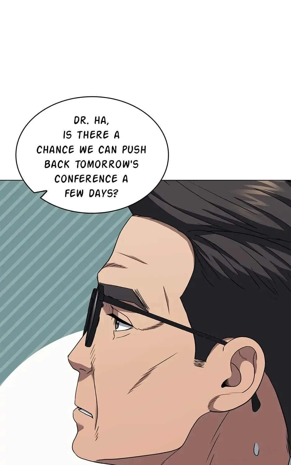 Dr. Choi Tae-Soo Zinmanga X Chapter 162 Page 139