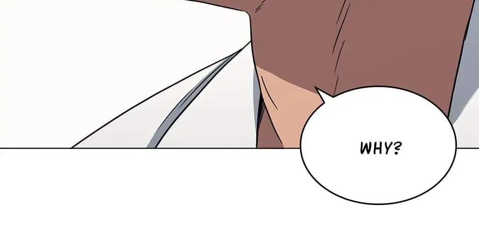 Dr. Choi Tae-Soo Zinmanga X Chapter 162 Page 140