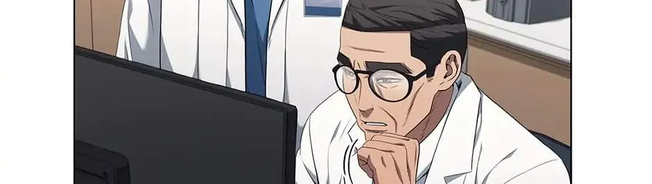 Dr. Choi Tae-Soo Zinmanga X Chapter 162 Page 144