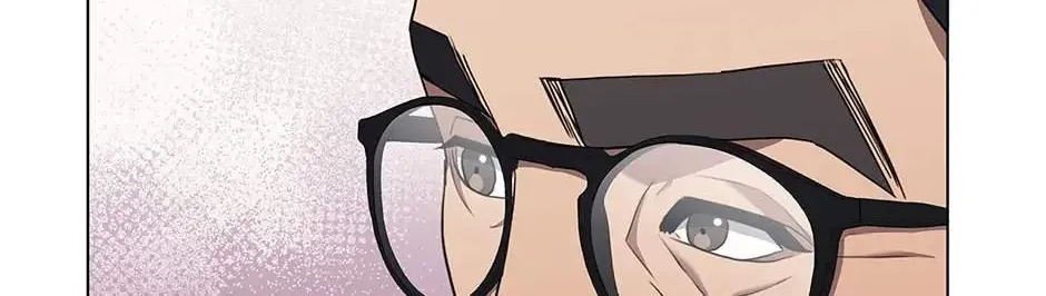 Dr. Choi Tae-Soo Zinmanga X Chapter 162 Page 146