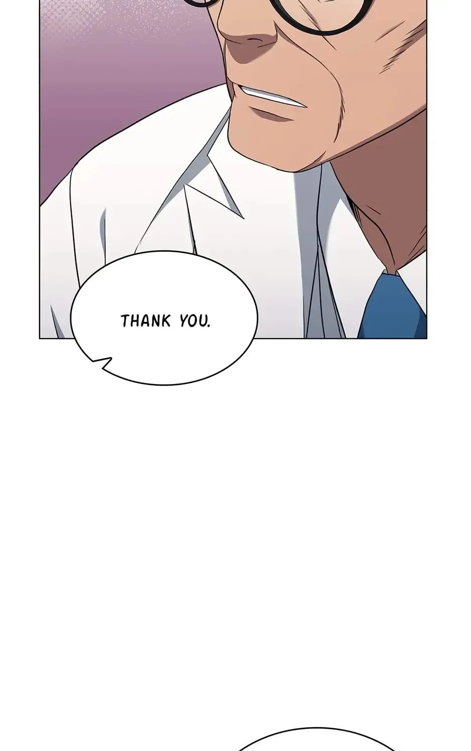 Dr. Choi Tae-Soo Zinmanga X Chapter 162 Page 147