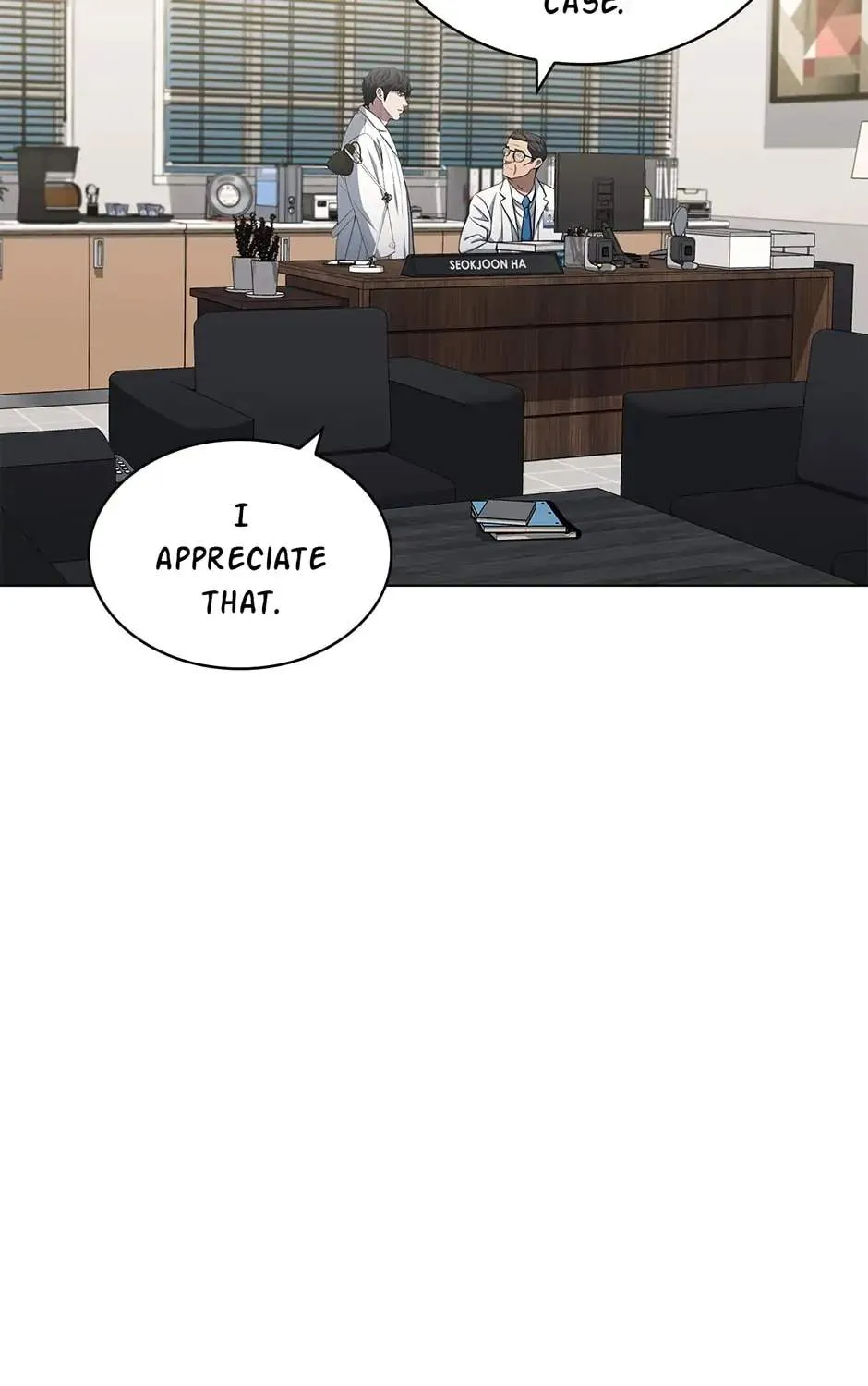 Dr. Choi Tae-Soo Zinmanga X Chapter 162 Page 149