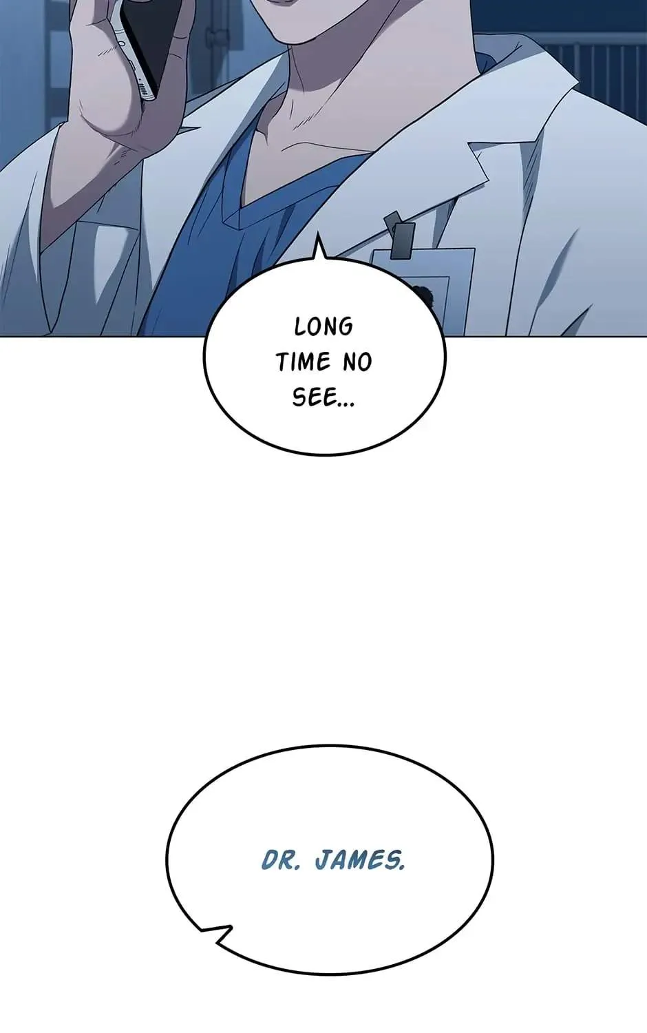 Dr. Choi Tae-Soo Zinmanga X Chapter 162 Page 161