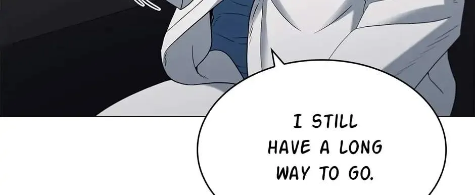 Dr. Choi Tae-Soo Zinmanga X Chapter 161 Page 43