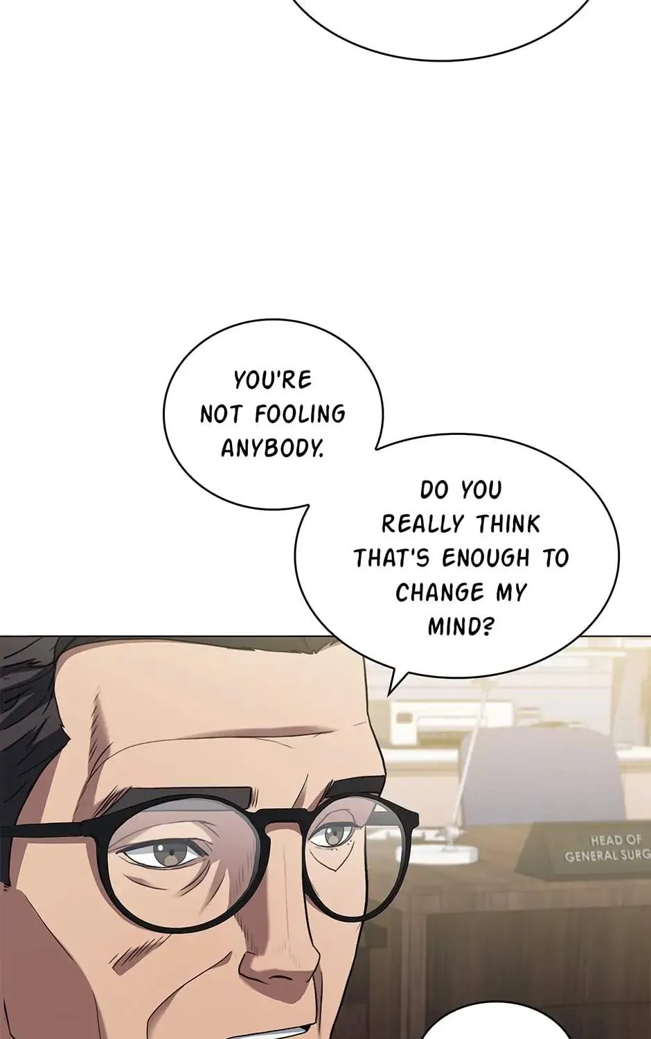 Dr. Choi Tae-Soo Zinmanga X Chapter 161 Page 44