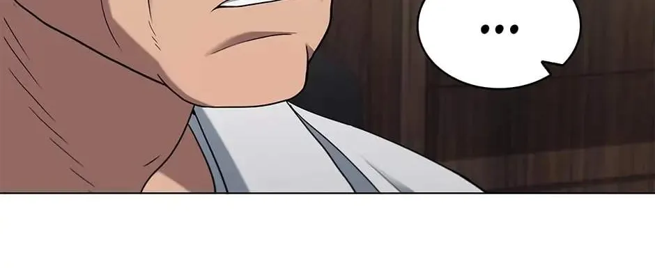 Dr. Choi Tae-Soo Zinmanga X Chapter 161 Page 45