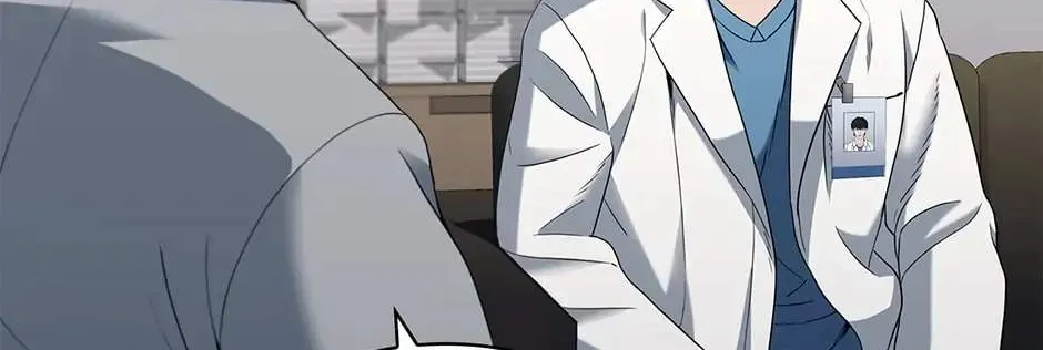 Dr. Choi Tae-Soo Zinmanga X Chapter 161 Page 51