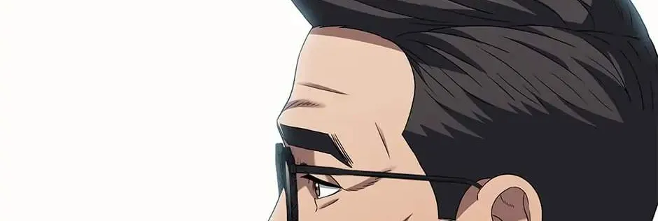 Dr. Choi Tae-Soo Zinmanga X Chapter 161 Page 53
