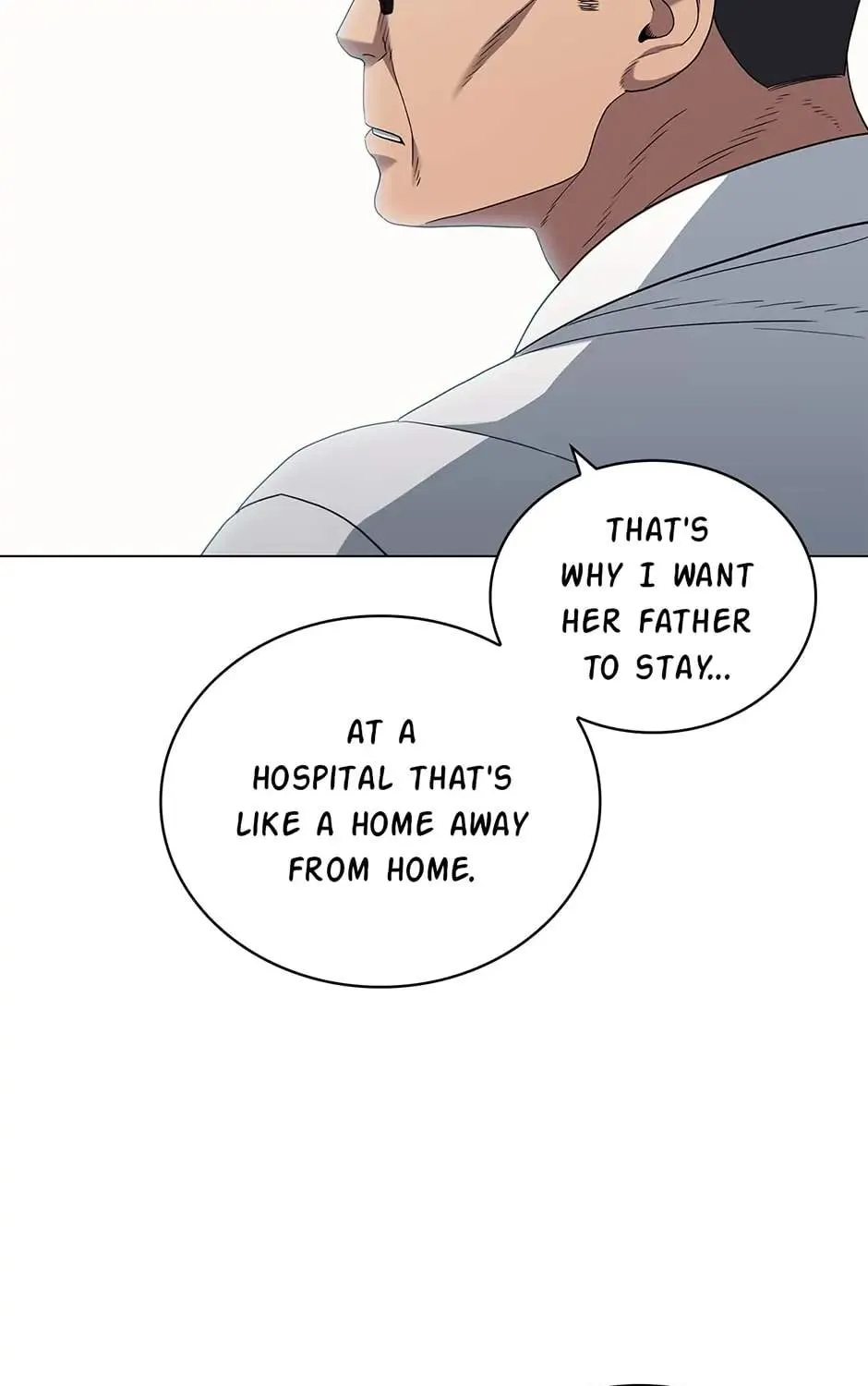 Dr. Choi Tae-Soo Zinmanga X Chapter 161 Page 54