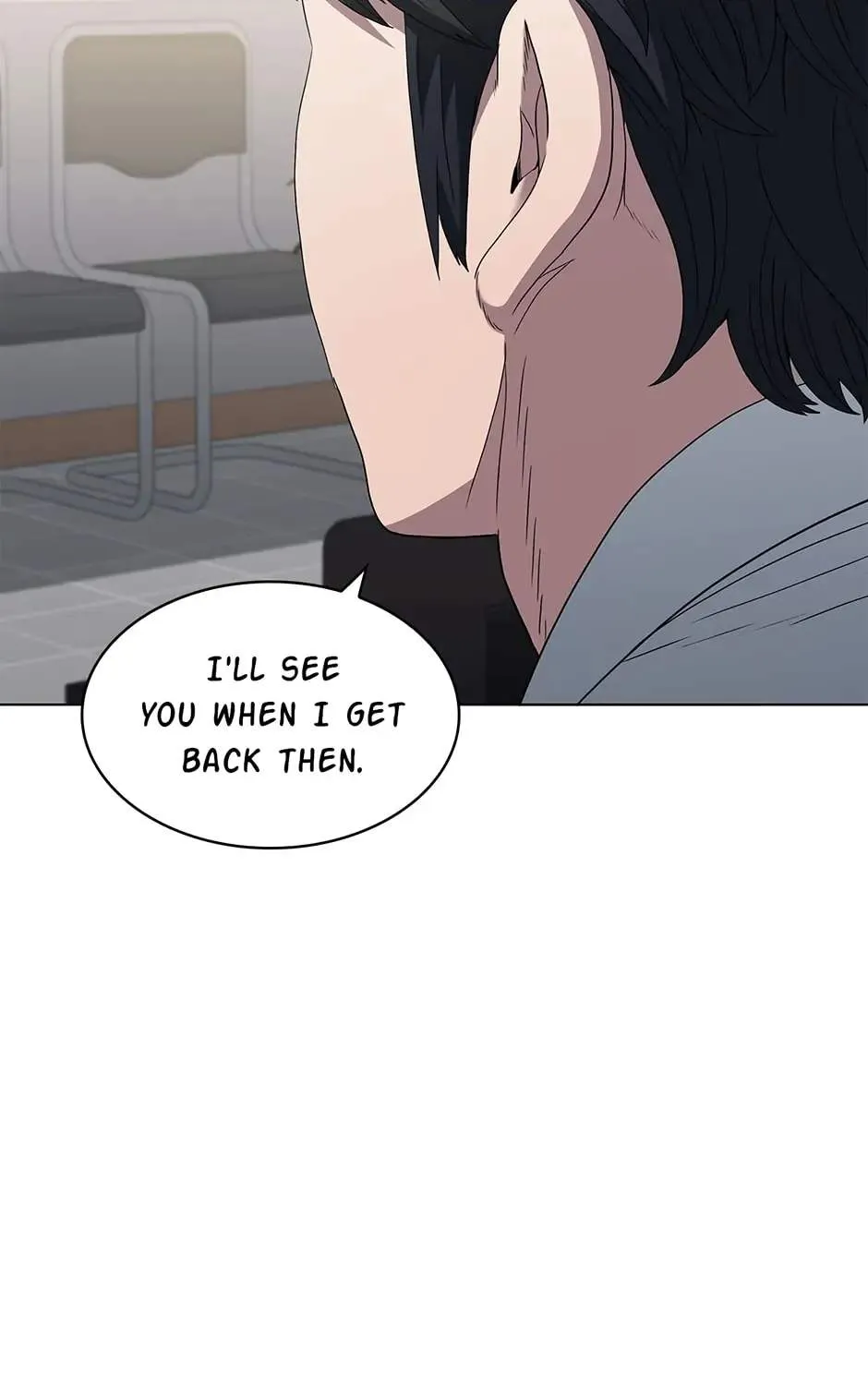 Dr. Choi Tae-Soo Zinmanga X Chapter 161 Page 56