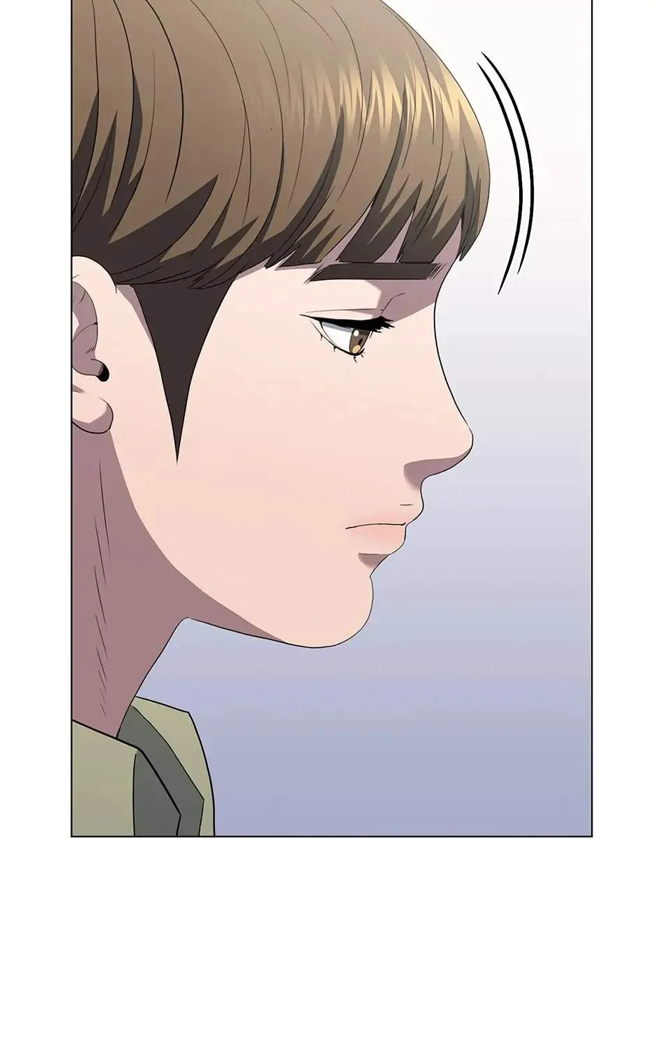 Dr. Choi Tae-Soo Zinmanga X Chapter 161 Page 78