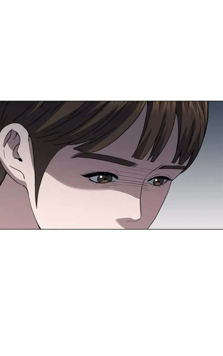 Dr. Choi Tae-Soo Zinmanga X Chapter 161 Page 88
