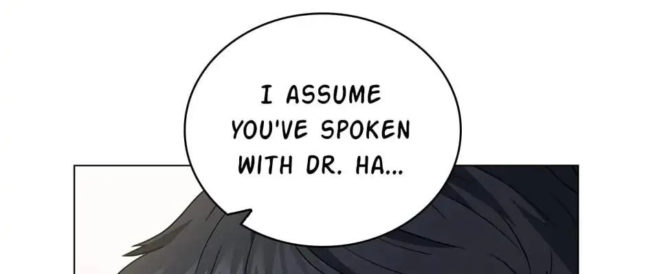 Dr. Choi Tae-Soo Zinmanga X Chapter 161 Page 89