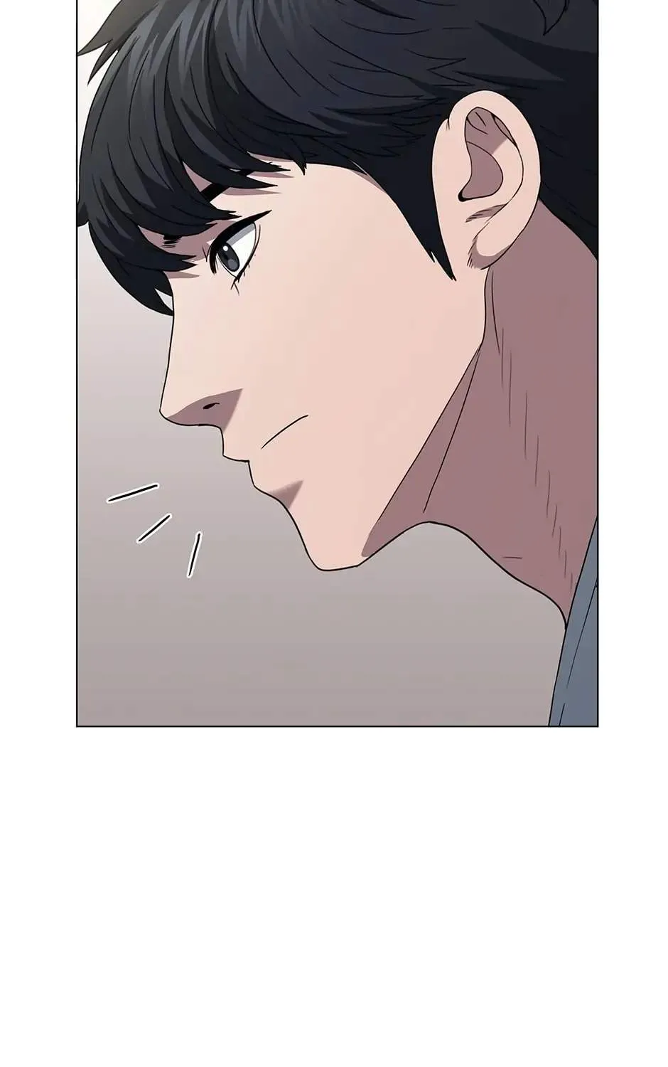 Dr. Choi Tae-Soo Zinmanga X Chapter 161 Page 90