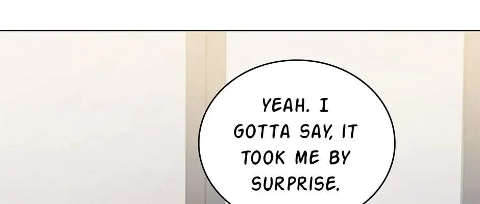 Dr. Choi Tae-Soo Zinmanga X Chapter 161 Page 91