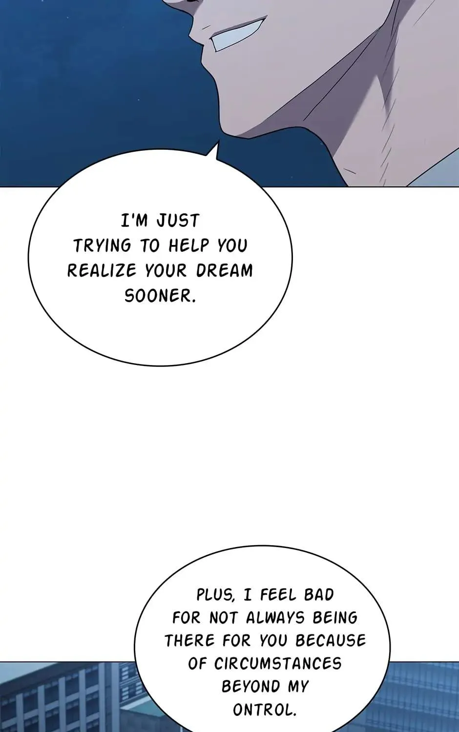 Dr. Choi Tae-Soo Zinmanga X Chapter 160 Page 20