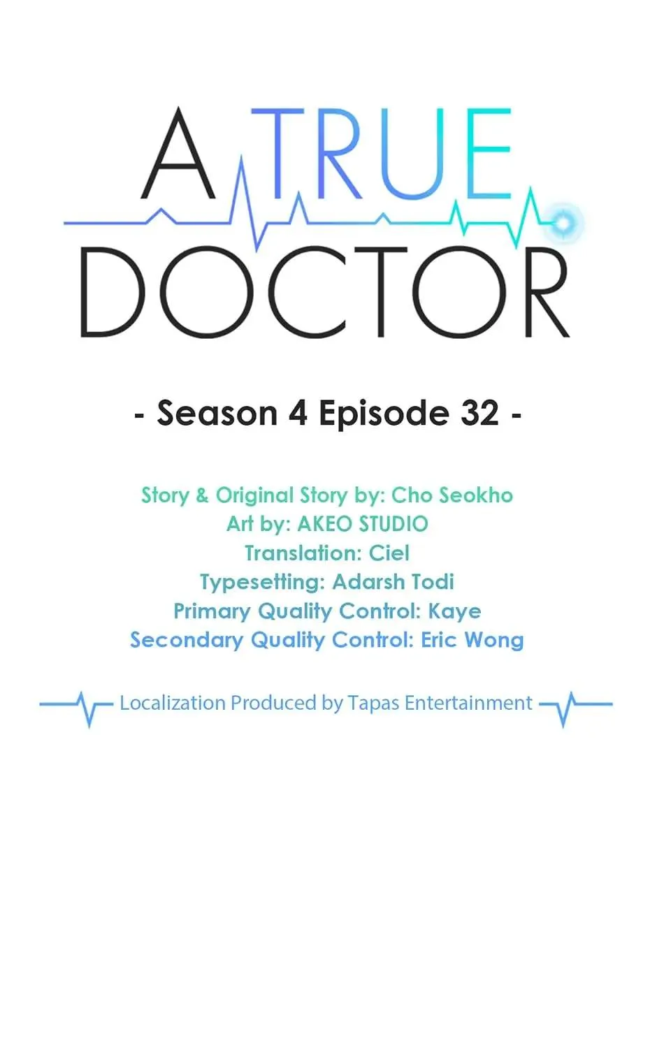 Dr. Choi Tae-Soo Zinmanga X Chapter 160 Page 34