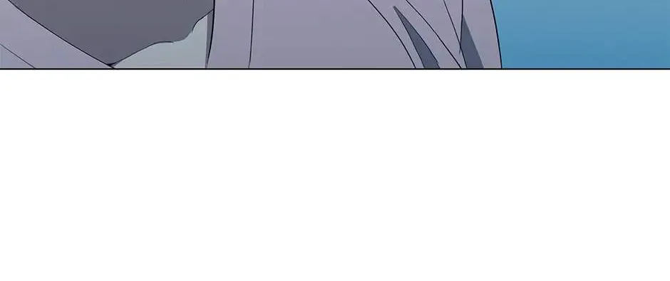 Dr. Choi Tae-Soo Zinmanga X Chapter 160 Page 99