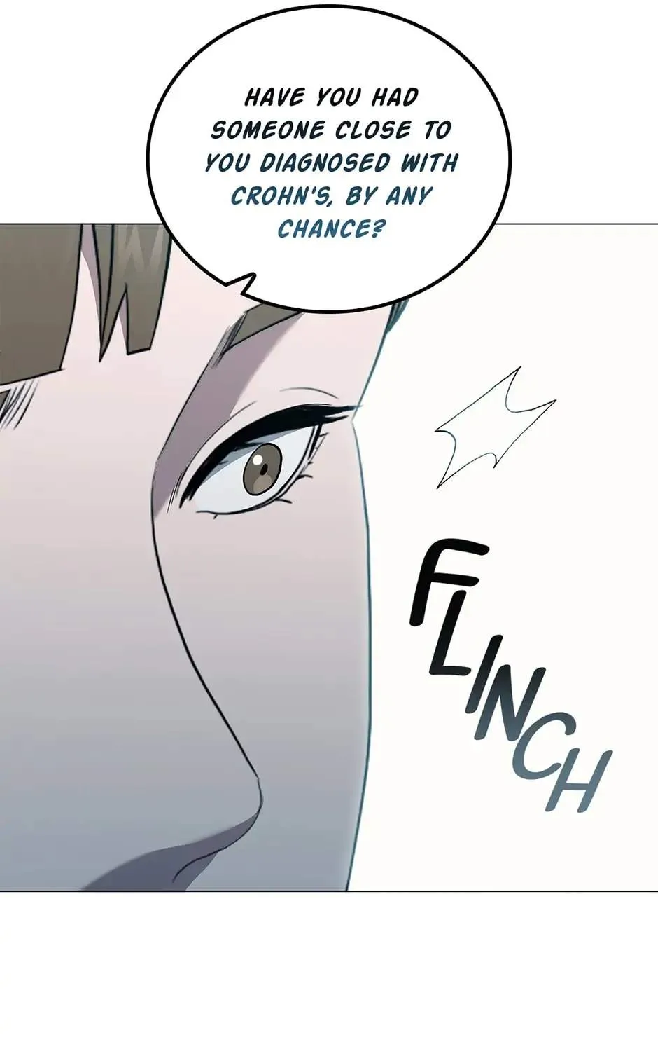 Dr. Choi Tae-Soo Zinmanga X Chapter 160 Page 100