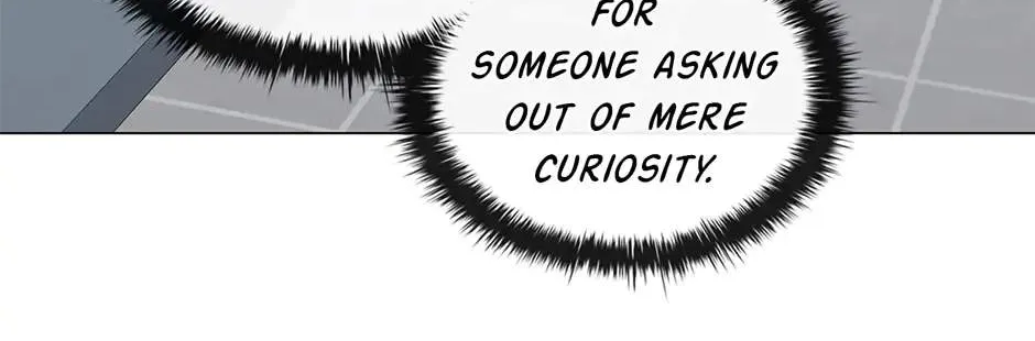 Dr. Choi Tae-Soo Zinmanga X Chapter 160 Page 113