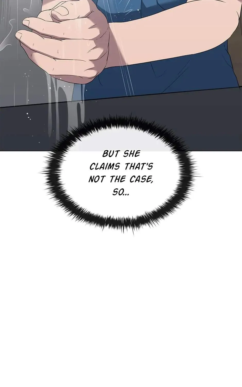 Dr. Choi Tae-Soo Zinmanga X Chapter 160 Page 116
