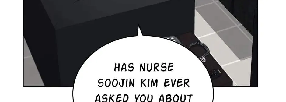 Dr. Choi Tae-Soo Zinmanga X Chapter 160 Page 129