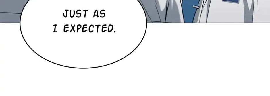 Dr. Choi Tae-Soo Zinmanga X Chapter 160 Page 131