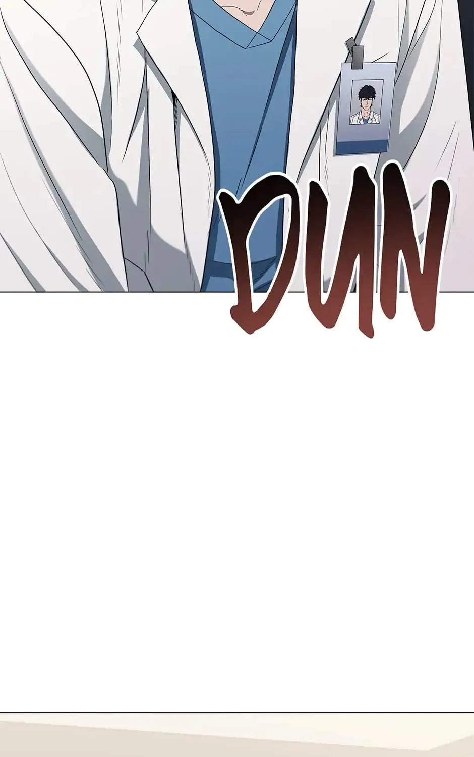Dr. Choi Tae-Soo Zinmanga X Chapter 160 Page 138