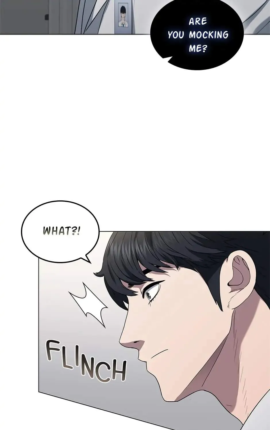 Dr. Choi Tae-Soo Zinmanga X Chapter 159 Page 7